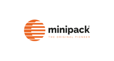 Minipack
